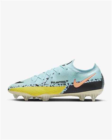 nike phantom gt2 weiß|Nike phantom gt2 football boots.